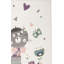 Glantz Animal Print Ivory Area Rug-645413940