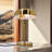 Elegant Crafted Table Lamp