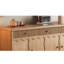 Buffet de cuisine haut de gamme-1722207006