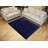 High Pile Shaggy Area Rugs-1875503597