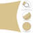 Shade Sail-87706380