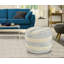 Repose-pieds Lebo-497718778