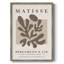 Matisse CC XXV III, reproduction encadrée - bois massif-2082807783-2082807787
