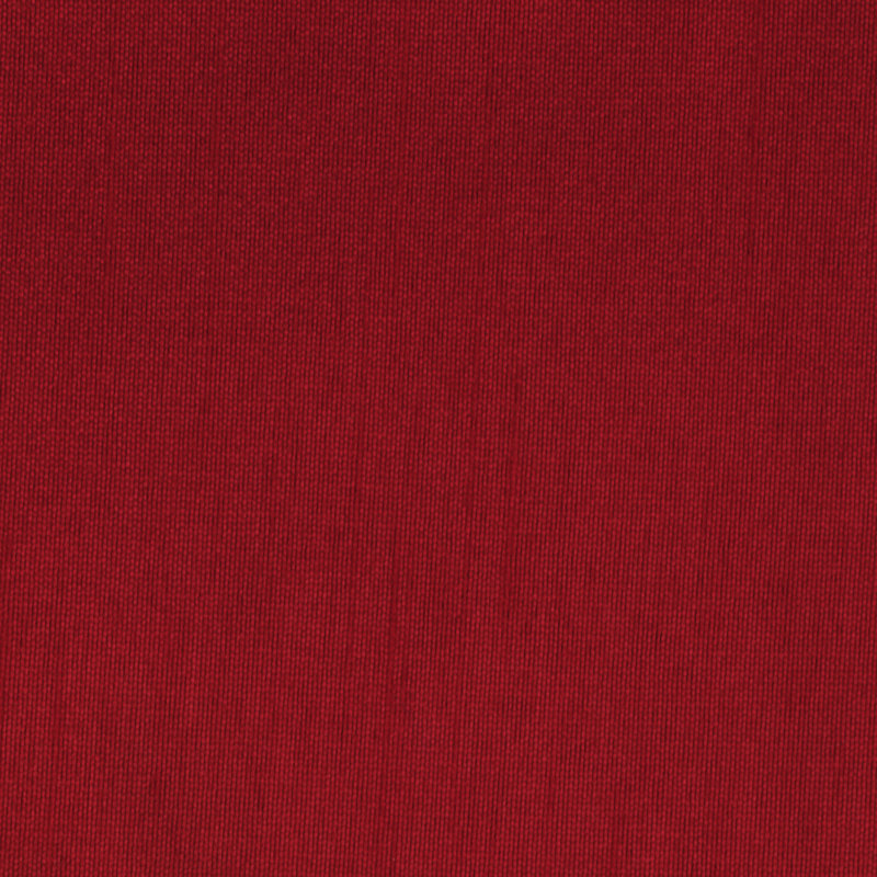 Kings Road Fabric, Chinese Red