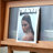 Natron Bookcase Storage Bookcase