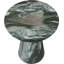 Table de bout Cassino-20934558