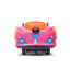 Voiture autoportante à 6 places Freddo-62260416