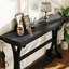 Console French Vintage-270185770