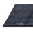 Abstract Indoor Rug-868148507