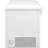 Frigidaire 14.8 Cu. Ft. Garage Ready Chest Freezer