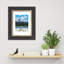 Cadre pour photo simple Silena-689973141