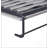 Ibeth Murphy Storage Bed-1401962362