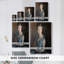 Impression de portrait rétro XCVII - galerie Cavas-1873205611