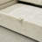 146.9" L-shaped Sofa Sectiona-982572399