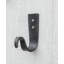 Symple Stuff Hooks