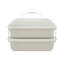 Houseknecht Food Storage Container