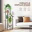 Adriell Plant Stand