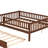 Daybed-1598170077