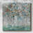 " Teal Forest I "-933081579