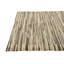 Tapis gris Munford