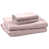 Soft Rose is out of stock