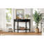 Console Trexm Farmhouse-124923093