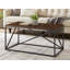 Table basse à structure ouverte Ziegler-1495900865