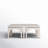 Calio Nesting Coffee Table-1583512312