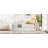 Tilak Daybed-1643362117