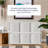 Rebrilliant Decorative Bin-1328868065-1233537156