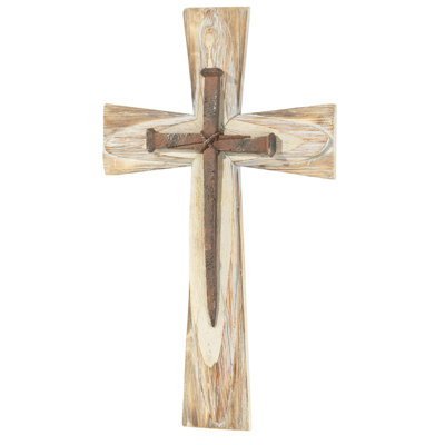 Religious & Spiritual Wall Decor