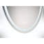 Miroir Quorra-1571353695-1571353700