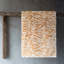 Palm Bath Rug-31601122