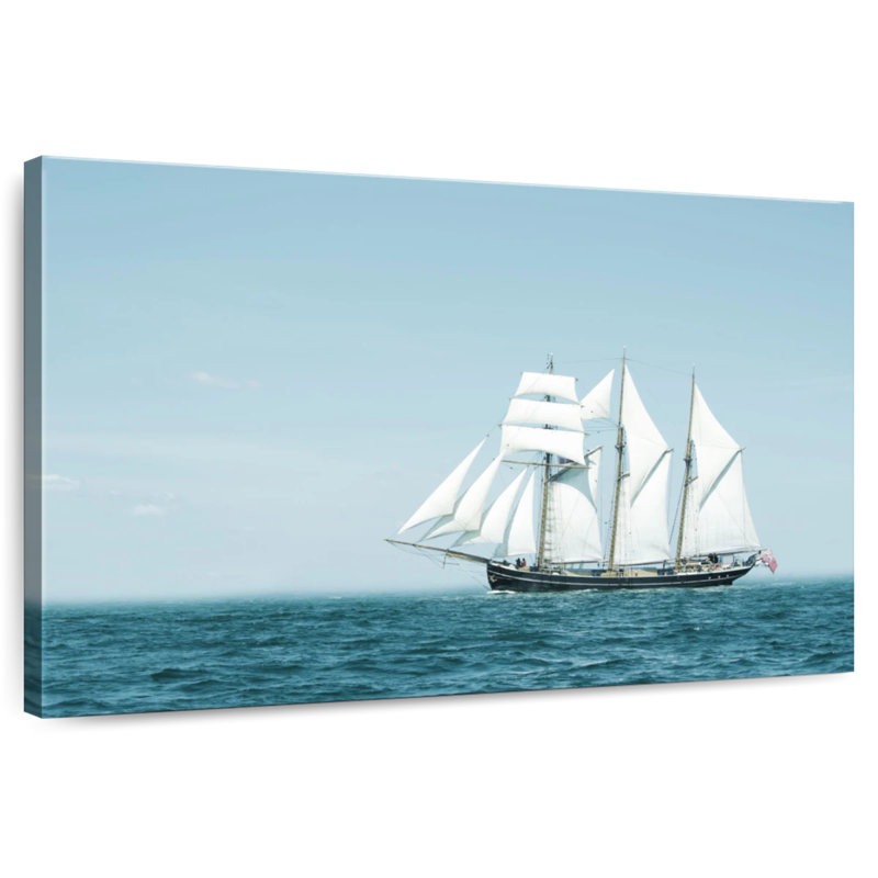 Mehar Clipper, 30" H x 45" W