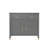 Arise-Sun Medium Sideboard-976385815