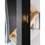 LED Wallchiere-1405183410