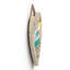 Caravan Come Knocking - Print on MDF-784020224