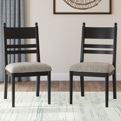 Chadworth Dining Chair