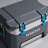 Igloo 52 Quarts Handheld Cooler