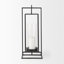 Lanterne de table-1483810928