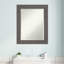 Miroir mural Akhia-511163379-511163383