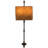 Muirfield Flush Mounted Sconce