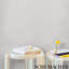 Schumacher x Studio Bon Queen B Wallpaper-34139878