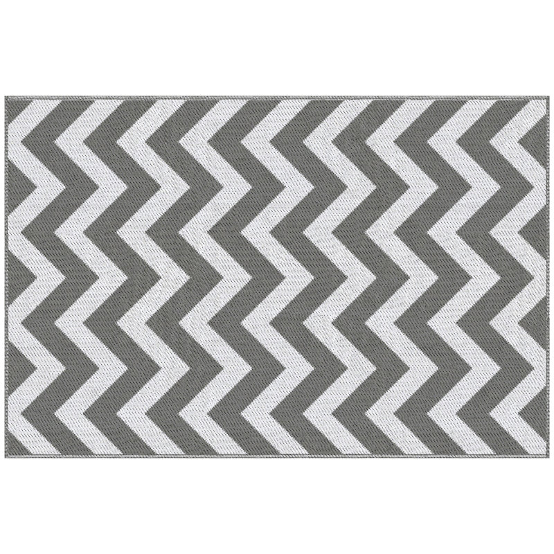 Lumsdom Kitchen Mat