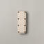STRIA 3 SCONCE-1351914569-1351914574