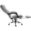 Brock Executive Chair