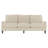 Isabella Upholstered 94'' Sofa