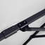 Cantilever Parasol-2138823312-2138823319
