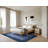Cherianne Oriental Indoor Rug-291843073