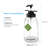 Soap / Lotion Dispenser-91447345